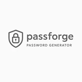 PassForge